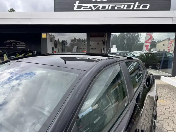 Renault Mégane E-Tech 2022 - 22500 EUR, 89000 km - AUTO.MOTO.pt - 89000km - foto 26 de 44