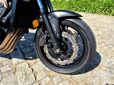 Honda CB 1000R 2017 - 5990 EUR, 25000 km - AUTO.MOTO.pt - 25000km - foto 10 de 24