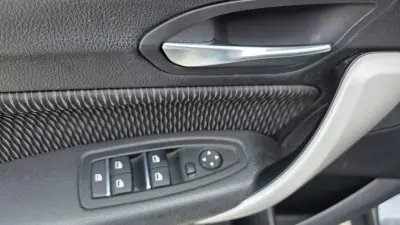 BMW 116 2019 - 17390 EUR, 105000 km - AUTO.MOTO.pt - 105000km - foto 19 de 20