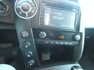 SsangYong Actyon Sports 2014 - 19500 EUR, 88000 km - AUTO.MOTO.pt - 88000km - foto 31 de 40