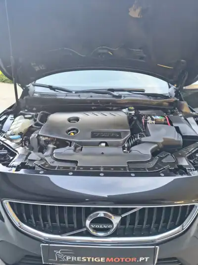 Volvo V40 2015 - 13900 EUR, 181000 km - AUTO.MOTO.pt - 181000km - foto 28 de 28