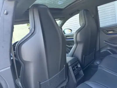 Porsche Macan 2025 - 127000 EUR, 12000 km - AUTO.MOTO.pt - 12000km - foto 65 de 80