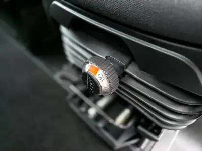 Iveco Daily 35C16 Caixa aberta 2022 - 30750 EUR, 86000 km - AUTO.MOTO.pt - 86000km - foto 20 de 25