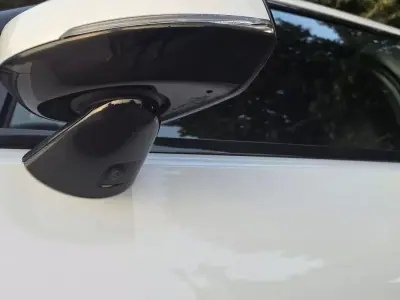 Polestar 2 2022 - 28499 EUR, 87850 km - 87850km - foto 20 de 47