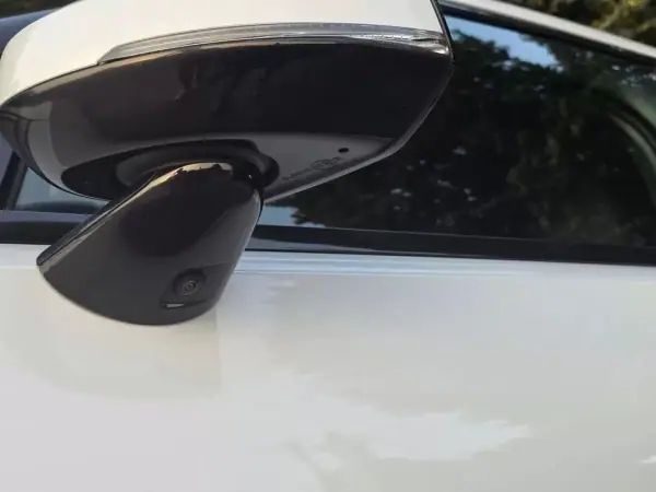 Polestar 2 2022 - 28499 EUR, 87850 km - 87850km - foto 20 de 47
