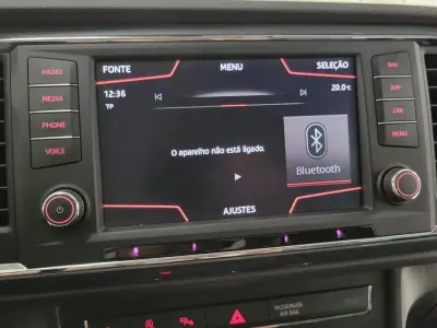 SEAT Ateca 2018 - 18000 EUR, 100830 km - AUTO.MOTO.pt - 100830km - foto 32 de 39