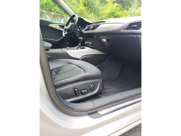 Audi A6 Avant 2012 - 12500 EUR, 280000 km - AUTO.MOTO.pt - 280000km - foto 18 de 28