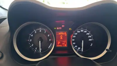 Mitsubishi Lancer 2008 - 39900 EUR, 189878 km - AUTO.MOTO.pt - 189878km - foto 42 de 60
