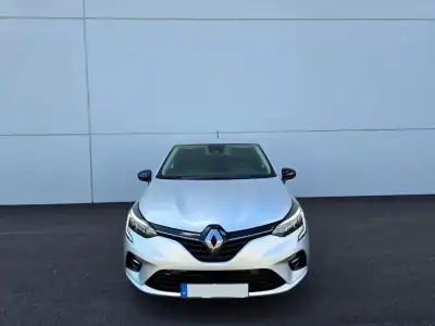 Renault Clio 2023 - 14900 EUR, 55991 km - AUTO.MOTO.pt - 55991km - foto 6 de 26
