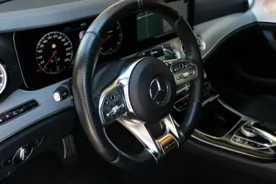 Mercedes-Benz CLS 53 AMG 2019 - 62500 EUR, 99945 km - AUTO.MOTO.pt - 99945km - foto 21 de 58