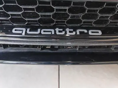 Audi RS5 2018 - 56000 EUR, 142000 km - AUTO.MOTO.pt - 142000km - foto 47 de 49