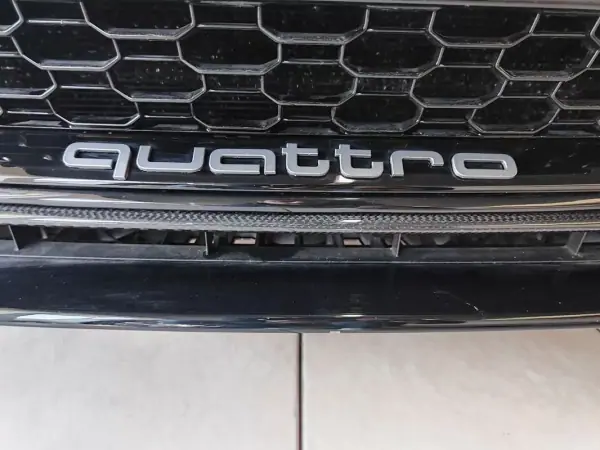 Audi RS5 2018 - 56000 EUR, 142000 km - AUTO.MOTO.pt - 142000km - foto 47 de 49