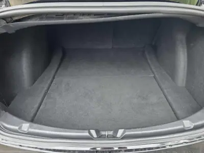 Tesla Model 3 2019 - 23900 EUR, 177000 km - AUTO.MOTO.pt - 177000km - foto 29 de 42