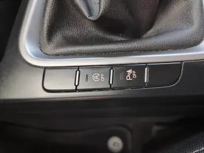 Kia XCeed 2022 - 17500 EUR, 68000 km - AUTO.MOTO.pt - 68000km - foto 33 de 37