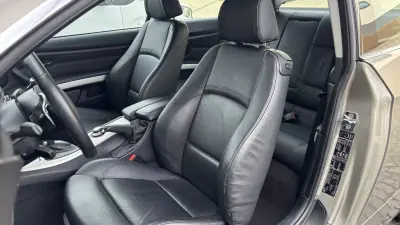 BMW 330 2007 - 19330 EUR, 59121 km - AUTO.MOTO.pt - 59121km - foto 10 de 14