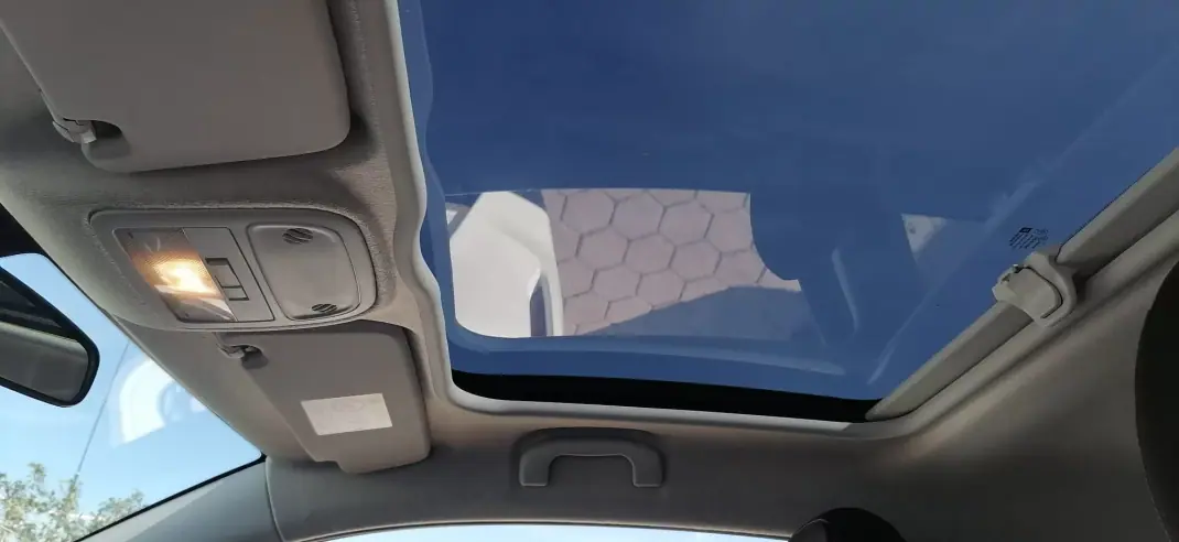 Opel Adam 2019 - 12800 EUR, 15040 km - AUTO.MOTO.pt - 15040km - foto 4 de 12