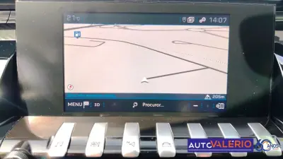 Peugeot 508 SW 2021 - 21950 EUR, 76890 km - AUTO.MOTO.pt - 76890km - foto 24 de 41