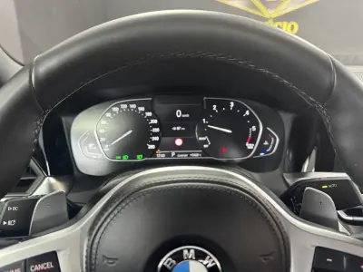 BMW 220 2022 - 46000 EUR, 46520 km - AUTO.MOTO.pt - 46520km - foto 34 de 47