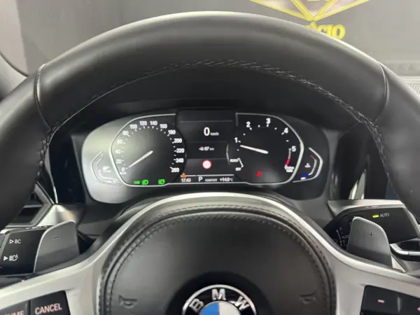 BMW 220 2022 - 46000 EUR, 46520 km - AUTO.MOTO.pt - 46520km - foto 34 de 47