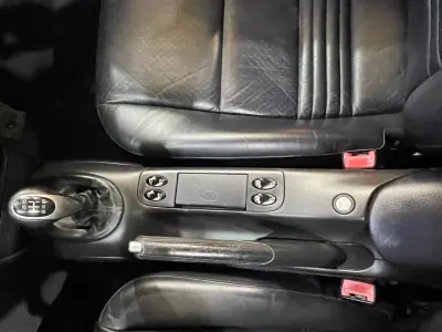 Porsche Boxster 2002 - 22999 EUR, 121000 km - AUTO.MOTO.pt - 121000km - foto 43 de 50