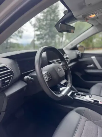 Citroën C4 2023 - 21500 EUR, 131039 km - AUTO.MOTO.pt - 131039km - foto 6 de 19