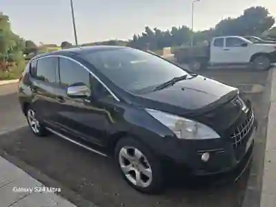 Peugeot 3008 2010 - 6000 EUR, 306000 km - AUTO.MOTO.pt - 306000km - foto 8 de 9
