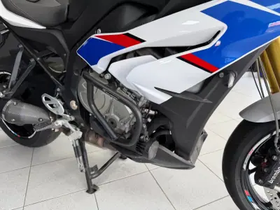 BMW S 1000 XR 2018 - 13750 EUR, 40830 km - AUTO.MOTO.pt - 40830km - foto 13 de 34