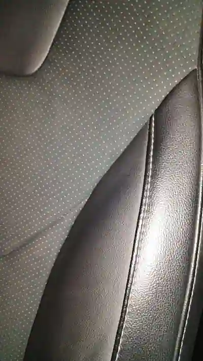 Ford S-Max 2016 - 18500 EUR, 169000 km - 169000km - foto 9 de 9