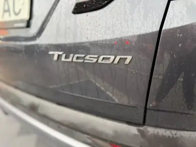 Hyundai Tucson 2022 - 23900 EUR, 154418 km - AUTO.MOTO.pt - 154418km - foto 20 de 21