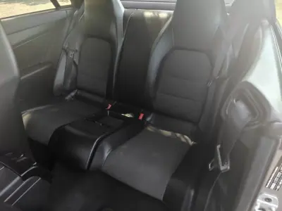 Mercedes-Benz E 220 2010 - 15499 EUR, 202000 km - AUTO.MOTO.pt - 202000km - foto 14 de 35