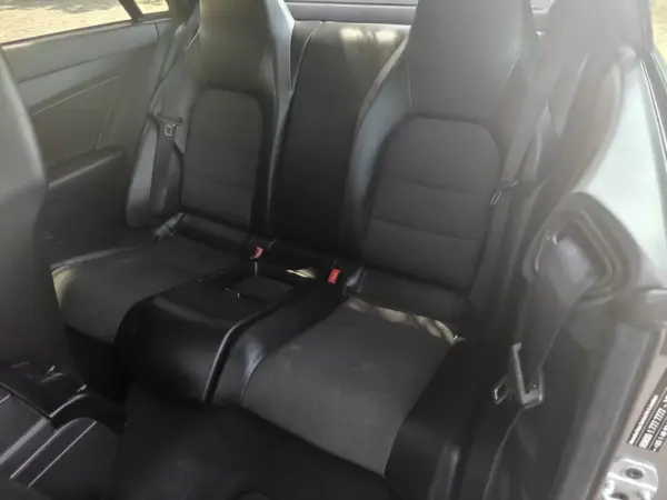 Mercedes-Benz E 220 2010 - 15499 EUR, 202000 km - AUTO.MOTO.pt - 202000km - foto 14 de 35
