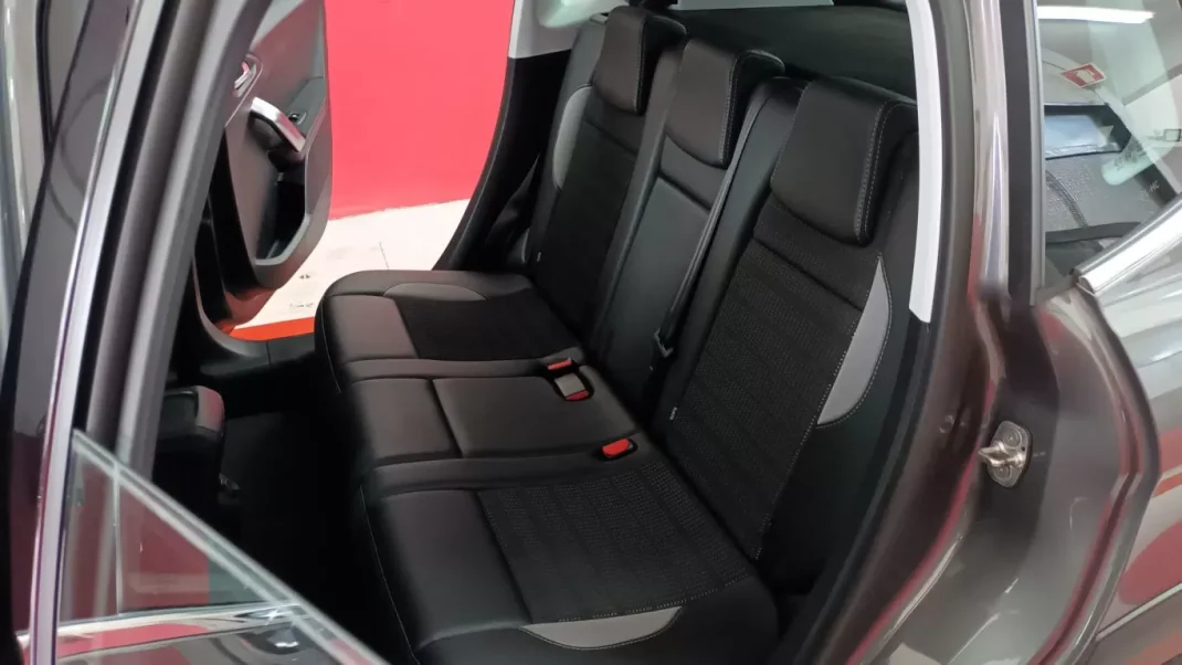 Peugeot 2008 2016 - 13750 EUR, 44423 km - AUTO.MOTO.pt - 44423km - foto 49 de 58