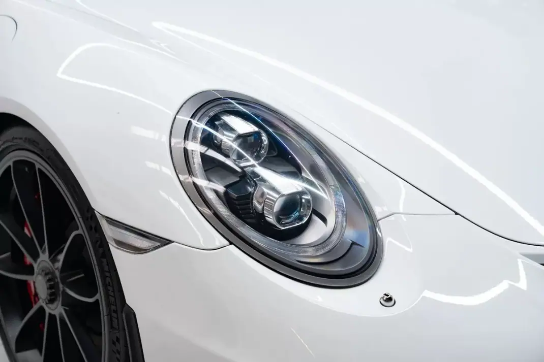 Porsche 991 2014 - 139950 EUR, 41000 km - AUTO.MOTO.pt - 41000km - foto 6 de 38