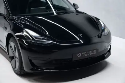 Tesla Model 3 2023 - 30950 EUR, 40000 km - foto 6 de 49