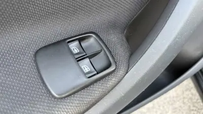 Smart ForFour 2019 - 14900 EUR, 32900 km - 32900km - foto 42 de 66