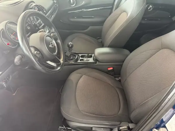 MINI Clubman 2016 - 12900 EUR, 100000 km - AUTO.MOTO.pt - 100000km - foto 9 de 15