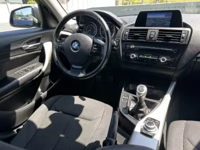 BMW 116 2013 - 9900 EUR, 238000 km - AUTO.MOTO.pt - 238000km - foto 28 de 66
