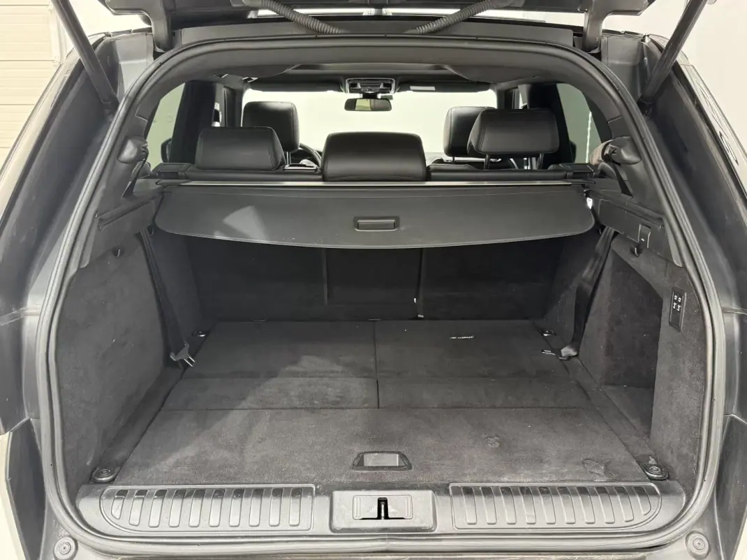 Land Rover Range Rover Sport 2016 - 31990 EUR, 220000 km - AUTO.MOTO.pt - 220000km - foto 38 de 42