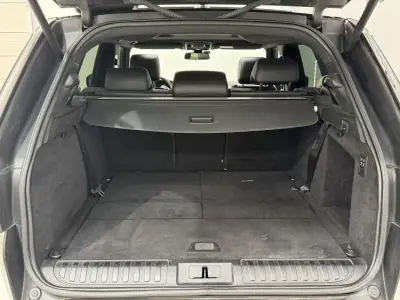 Land Rover Range Rover Sport 2016 - 31990 EUR, 220000 km - AUTO.MOTO.pt - 220000km - foto 38 de 42