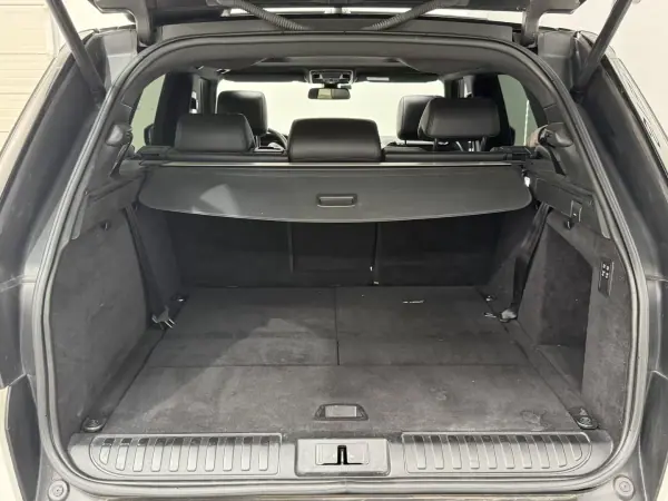 Land Rover Range Rover Sport 2016 - 31990 EUR, 220000 km - AUTO.MOTO.pt - 220000km - foto 38 de 42