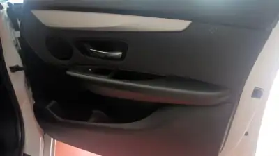 BMW 225xe Active Tourer 2019 - 18750 EUR, 156212 km - AUTO.MOTO.pt - 156212km - foto 57 de 68