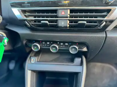 Citroën C4 2021 - 17900 EUR, 163451 km - AUTO.MOTO.pt - 163451km - foto 7 de 16