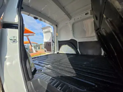 Renault Kangoo 2019 - 12450 EUR, 157608 km - 157608km - foto 9 de 10
