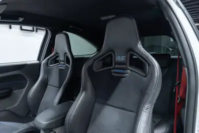 Ford Focus 2009 - 44950 EUR, 132000 km - AUTO.MOTO.pt - 132000km - foto 25 de 36