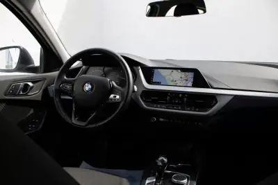 BMW 116 2020 - 17990 EUR, 140000 km - AUTO.MOTO.pt - 140000km - foto 37 de 38