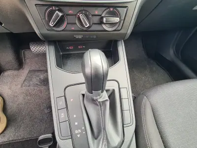 SEAT Ibiza 2024 - 18990 EUR, 51000 km - AUTO.MOTO.pt - 51000km - foto 19 de 24