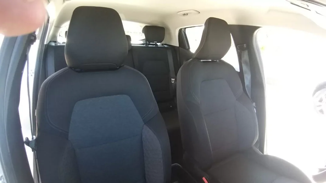 Renault Clio 2020 - 13690 EUR, 114437 km - AUTO.MOTO.pt - 114437km - foto 22 de 42