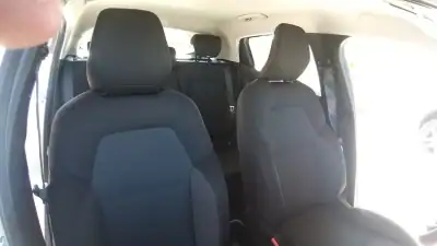 Renault Clio 2020 - 13690 EUR, 114437 km - AUTO.MOTO.pt - 114437km - foto 22 de 42