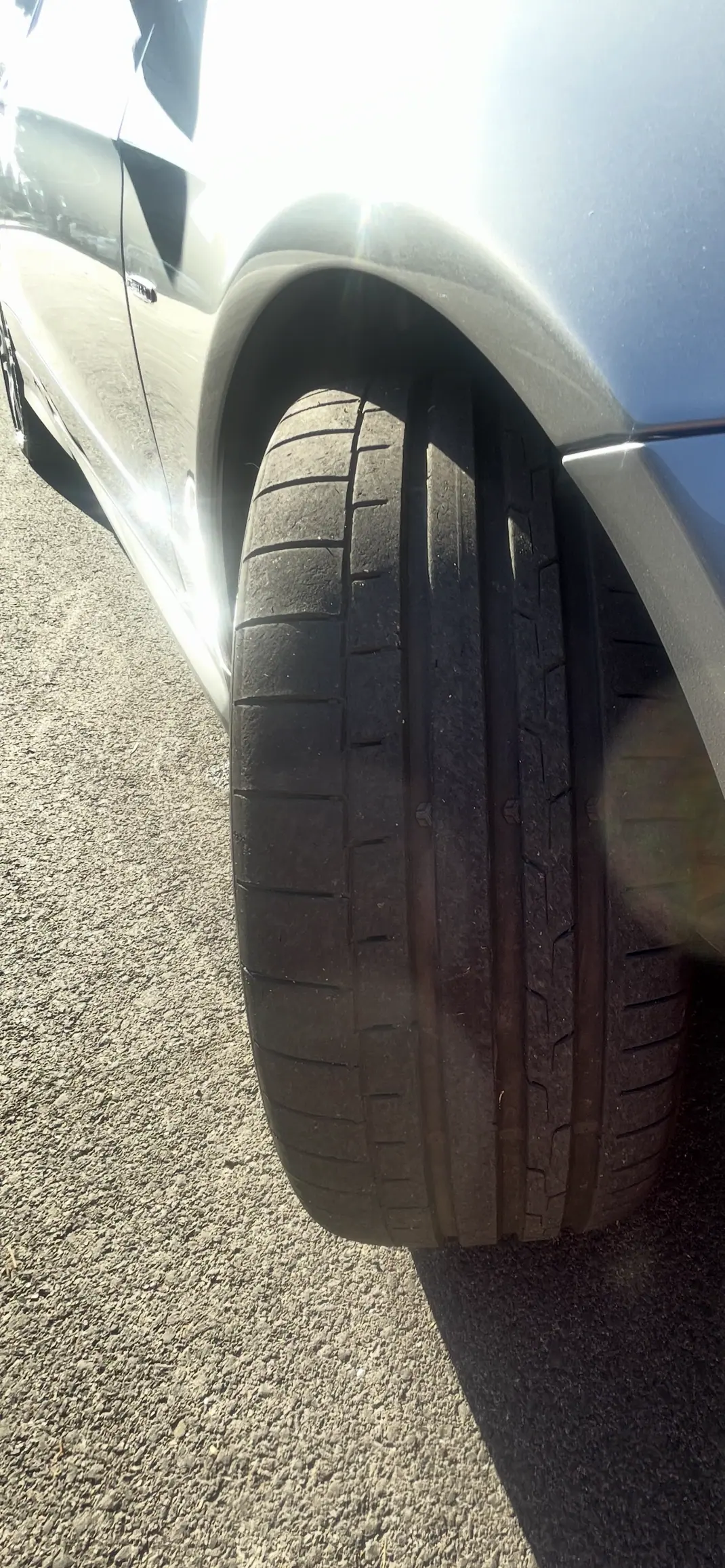Mercedes-Benz E 250 2010 - 18000 EUR, 175000 km - 175000km - foto 14 de 15