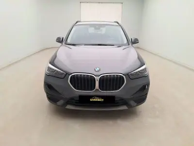 BMW X1 2021 - 20900 EUR, 128835 km - AUTO.MOTO.pt - 128835km - foto 5 de 12